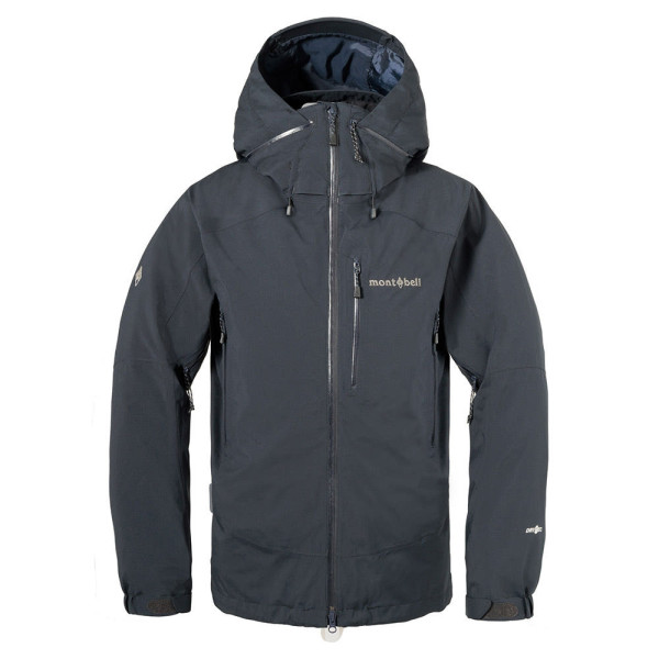 몽벨 여성 샤르모 파카 4컬러 1102552