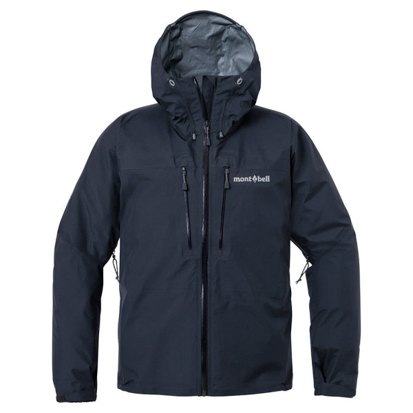 몽벨 여성 템페스트 자켓 5컬러 1128723