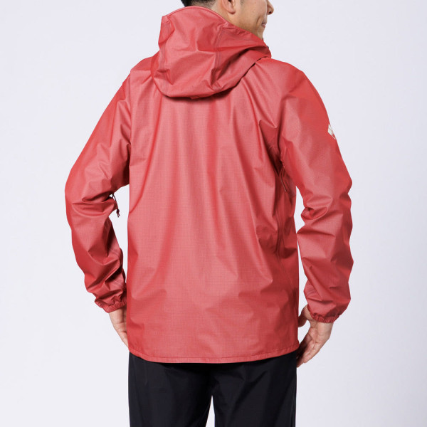 몽벨 피크 쉘 자켓 3컬러 1128731