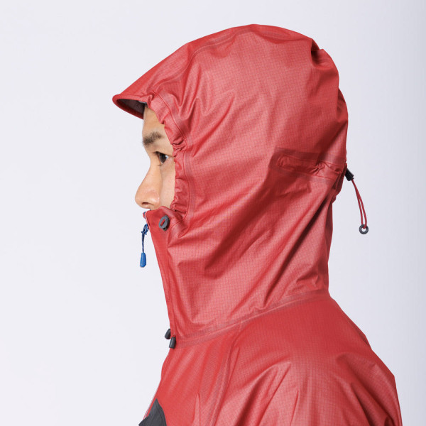 몽벨 피크 쉘 자켓 3컬러 1128731