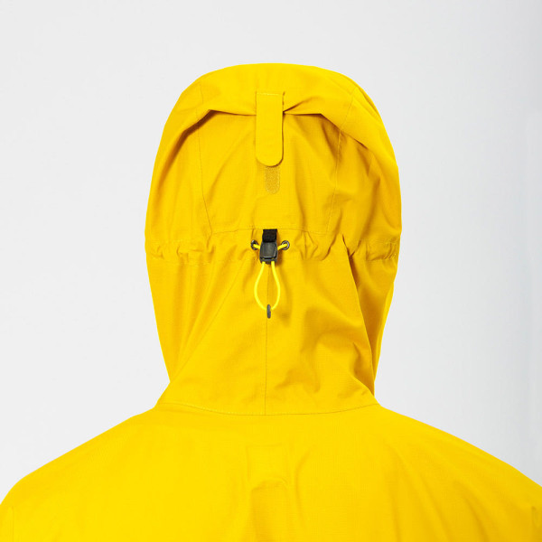 몽벨 스톰크루저 자켓 5컬러 1128733