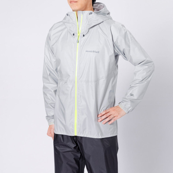 몽벨 버사라이트 자켓 3컬러 1128743