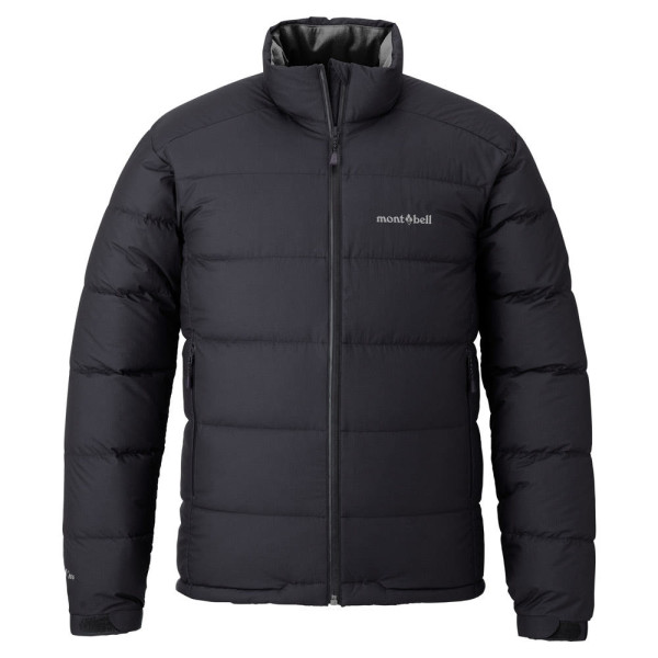 몽벨 파마 프로스트 라이트 다운 자켓 3컬러 1101715