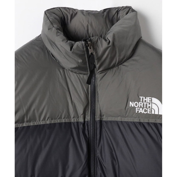 노스페이스 PUBLUX 눕시 패딩 자켓 2컬러 ND92555 3156207300033