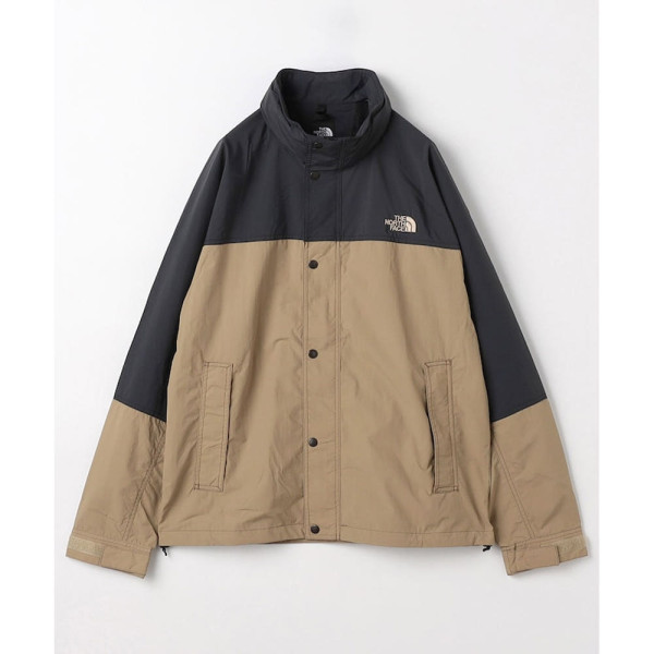 노스페이스 PUBLUX 하이드레나 바람막이 자켓 2컬러 NP22550 3151207300047