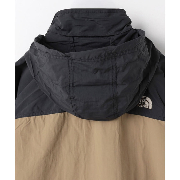 노스페이스 PUBLUX 하이드레나 바람막이 자켓 2컬러 NP22550 3151207300047