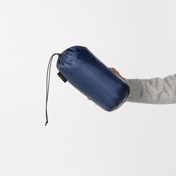 몽벨 UL 트래블 다운 하프 코트 2컬러 1101722