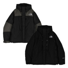 프릭스스토어 노스페이스 발토로 라이트 자켓 2컬러 ND92551 1056207300340