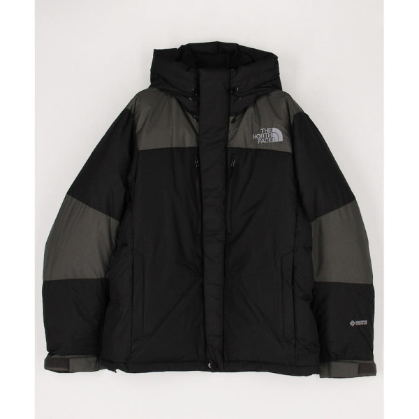프릭스스토어 노스페이스 발토로 라이트 자켓 2컬러 ND92551 1056207300340