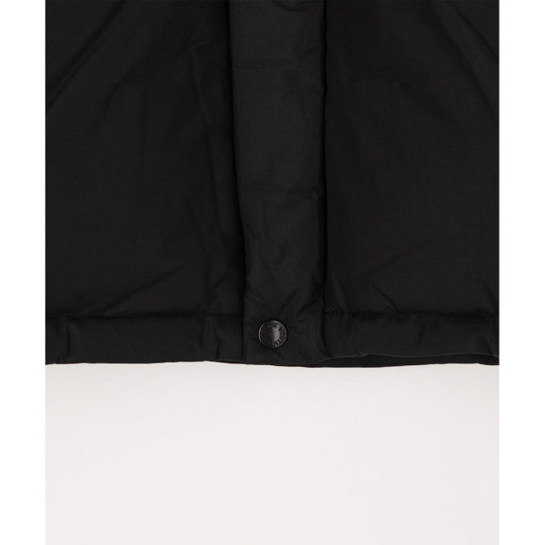 프릭스스토어 노스페이스 발토로 라이트 자켓 2컬러 ND92551 1056207300340