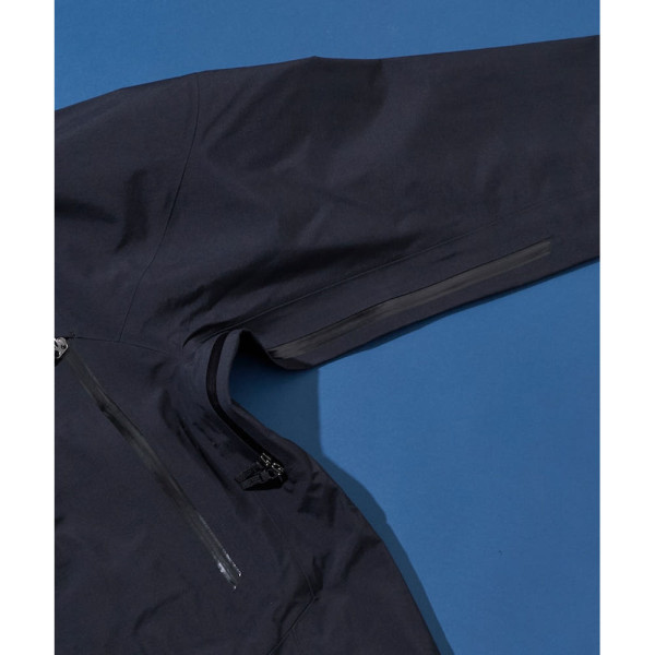 프릭스스토어 노스페이스 윈터 댄스 자켓 블랙 NP62556 1253207300675