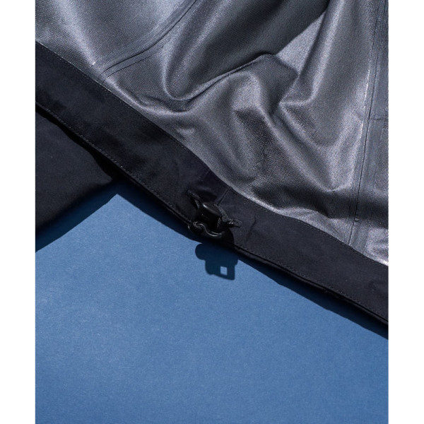 프릭스스토어 노스페이스 윈터 댄스 자켓 블랙 NP62556 1253207300675