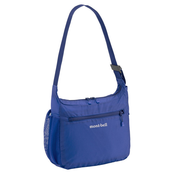 몽벨 포켓터블 라이트 숄더백 S 1123969