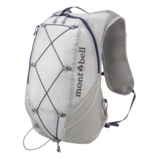 몽벨 여성 크로스러너 팩 7L 1133460