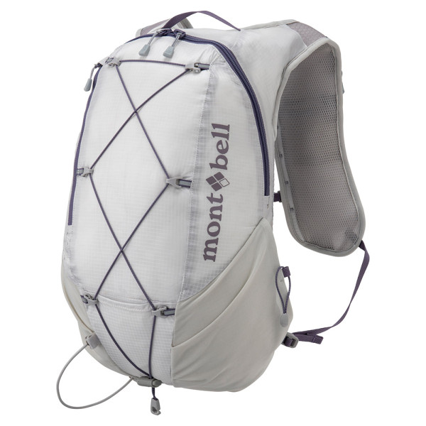몽벨 여성 크로스러너 팩 7L 1133460
