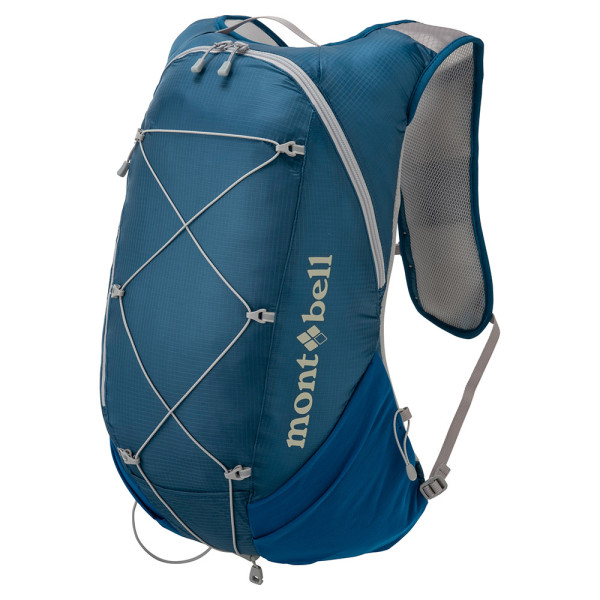몽벨 크로스러너 팩 15L 1133461
