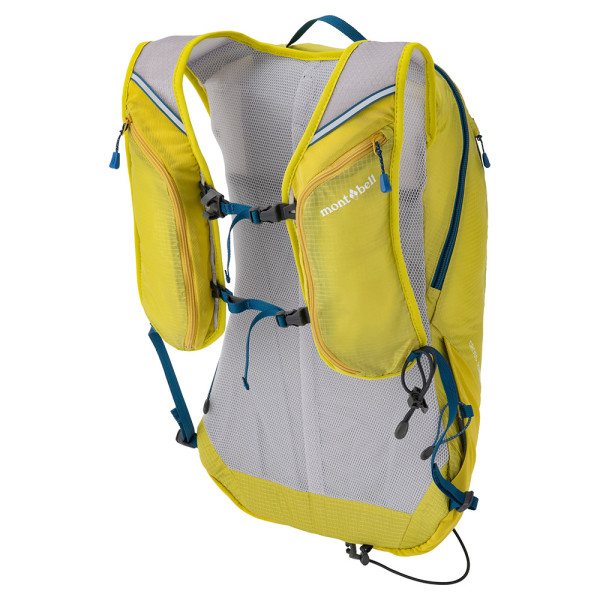 몽벨 크로스러너 팩 15L 1133461