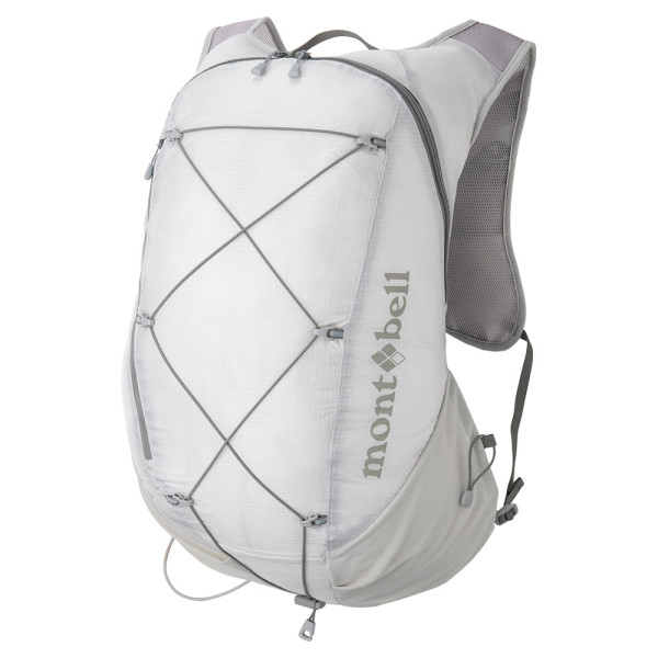 몽벨 크로스러너 팩 20L 1133463