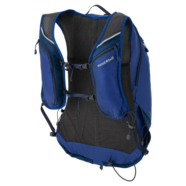 몽벨 크로스러너 팩 20L 1133463