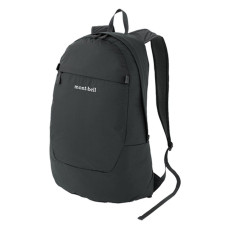 몽벨 포켓터블 데이팩 20L 1133473