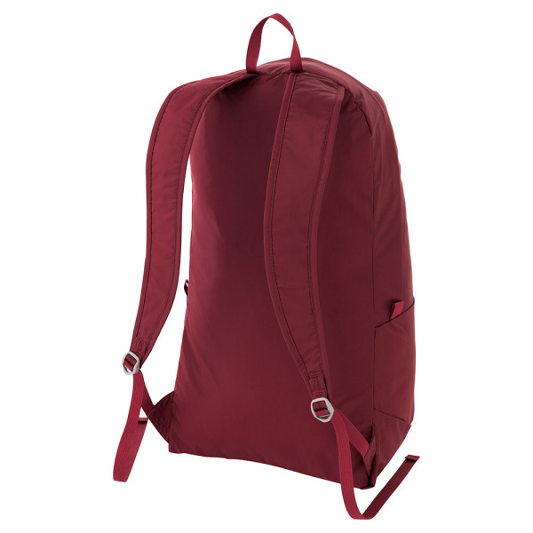 몽벨 포켓터블 데이팩 20L 1133473