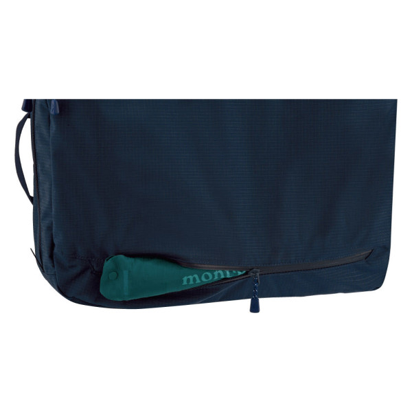 몽벨 트라이 팩 미니 20L 1133188