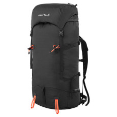 몽벨 밸런스 라이트 백팩 40L 1133476