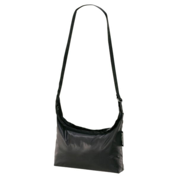 몽벨 ULMONO 파우치 S 1123777