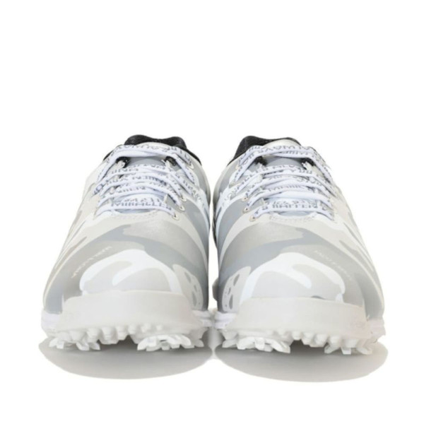 마크앤로나 GEL-NANA 슈즈 화이트 MLS-2C-SS36