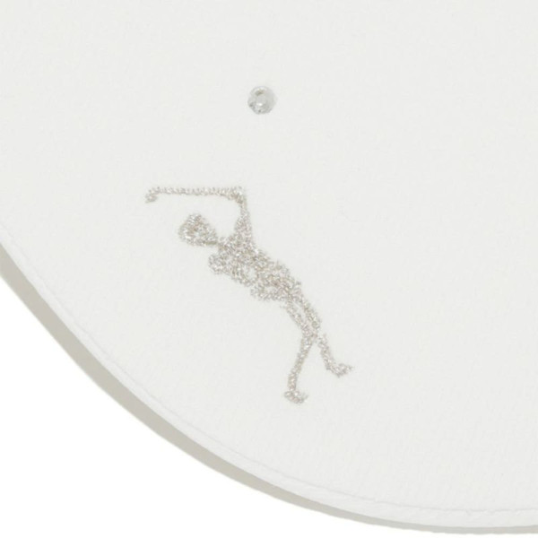 마크앤로나 Spx 플렉스 캡 2컬러 MLF-5A-FC21