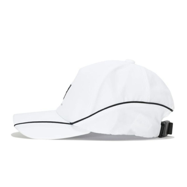 마크앤로나 CD12-PPCP 캡 2컬러 MCF-5A-FC56