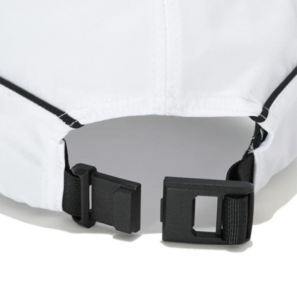 마크앤로나 CD12-PPCP 캡 2컬러 MCF-5A-FC56