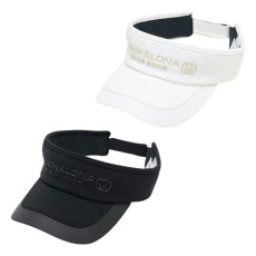 마크앤로나 더블 데어 플렉스 바이저 2컬러 MLF-5A-FC08