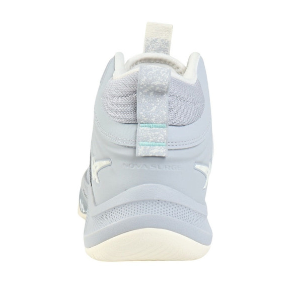 아식스 노바 서지 3 농구화 라이트그레이 1061A048-200