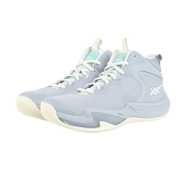 아식스 노바 서지 3 농구화 라이트그레이 1061A048-200