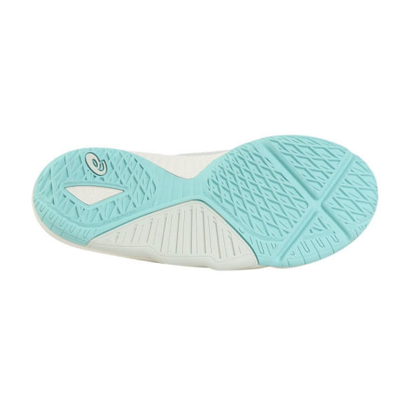 아식스 언프리 ARS 2 농구화 라이트그레이 1063A070-200