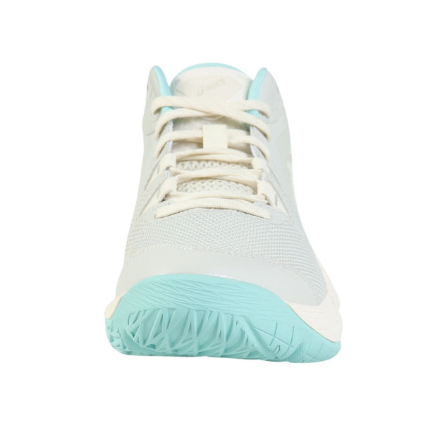 아식스 언프리 ARS 2 농구화 라이트그레이 1063A070-200