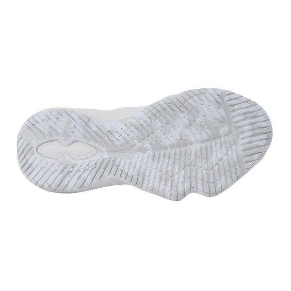 아식스 노바 서지 로우 농구화 화이트레드 1061A043-103