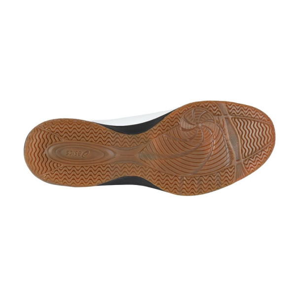 아식스 칼체토 WD 9 풋살화 화이트핑크 1113A037-102