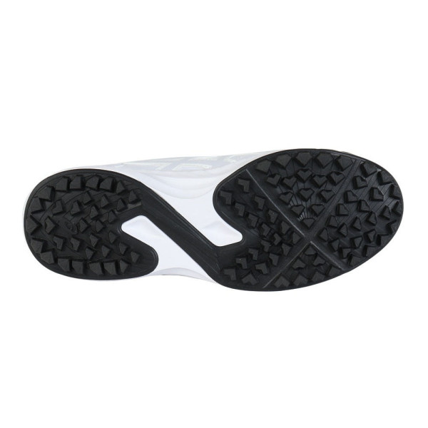 아식스 네오 리바이브 TR3 야구화 화이트 1123A042-110