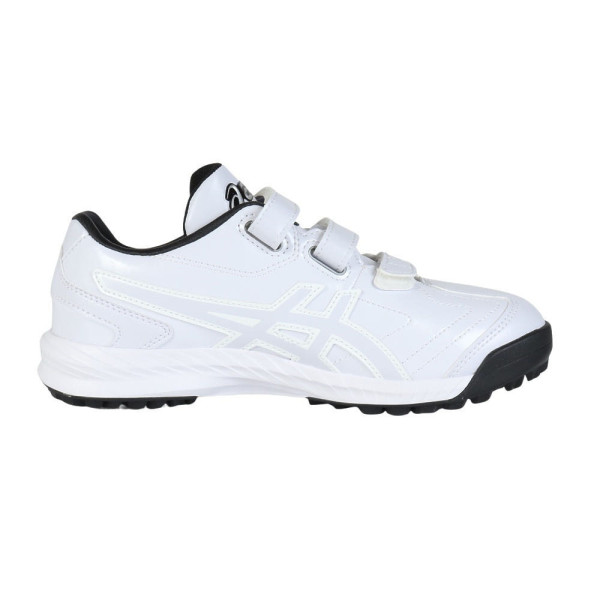 아식스 네오 리바이브 TR3 야구화 화이트 1123A042-110