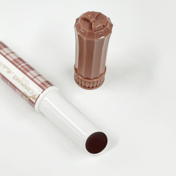 캔메이크 무치푸루 립 플럼퍼 틴트 스틱