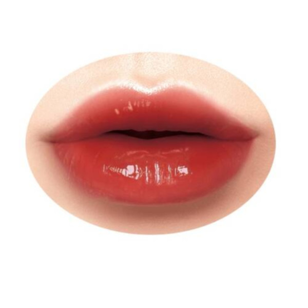 세잔느 워터리 틴트 립 4g 01 네추럴핑크