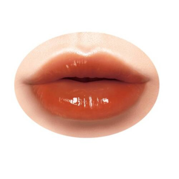 세잔느 워터리 틴트 립 4g 01 네추럴핑크