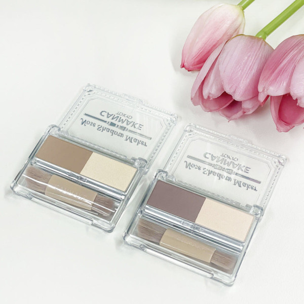 캔메이크 노즈섀도우 메이커 쉐딩 2.7ｇ2컬러
