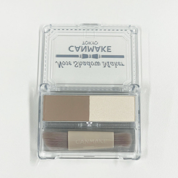 캔메이크 노즈섀도우 메이커 쉐딩 2.7ｇ2컬러