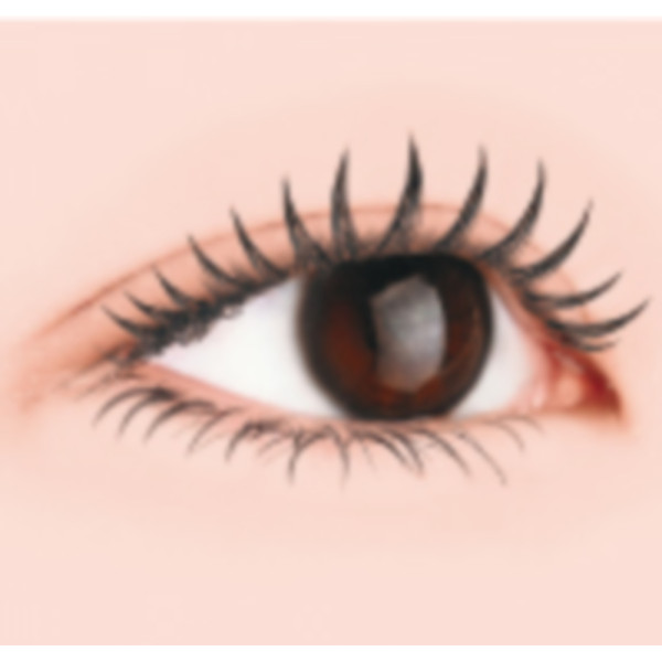 캔메이크 메탈룩 마스카라 볼륨룩 4g V01 블랙