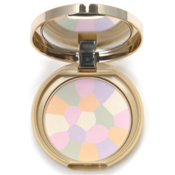 캔메이크 마시멜로 피니쉬 파우더 Abloom 4g 3컬러