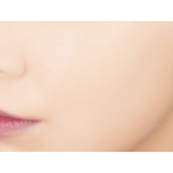 캔메이크 핏 글로우 쿠션 파운데이션 10g 01 라이트