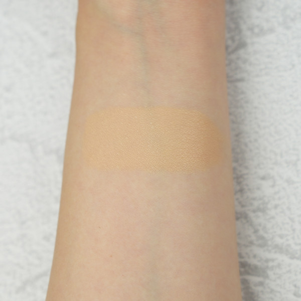 캔메이크 핏 글로우 쿠션 파운데이션 10g 01 라이트